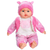 Zpívající a mluvící panenky